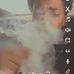 Mack Woods - Facebook