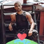 Mack Woods - @mack16942 - Instagram