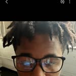 Mack Woods - @maxwellpryor105 - Instagram
