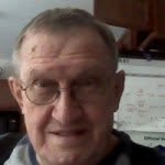 Mack Woods - @87papaw - Instagram