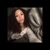 Mackenzie Woods - Facebook