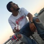 #Mackwoods - @mackwoods.inc - Instagram
