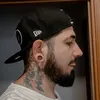 mackwoods - @realflexstyle - TikTok