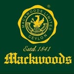 Mackwoods Tea - @mackwoods_tea - Instagram