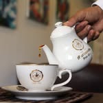 Mackwoods Tea - @mackwoodsteateam - Instagram