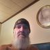 Danny Mack Young  - Facebook