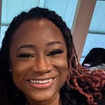 LaWanda Love Mack-Young - @pettylabelle313 - Instagram