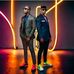 Mack 2 x chef 187 &amp; young killer - Facebook