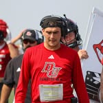 Mack - @_mack_young - Instagram