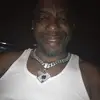 Mack aka Tiger - @mackyoung1216 - TikTok
