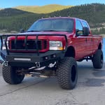 Mack Young - @mack_young1 - Instagram
