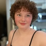 Mack Young - @_mackydoodle08_ - Instagram