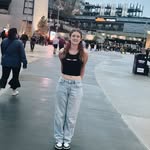 Mack Young - @mackenzieforeboardrep - Instagram