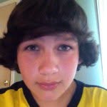Mack Young - @_mack_young_ - Instagram