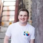 Mack Young - @mackinmilan - Instagram