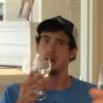 Mack Young - @mack.runners - Instagram