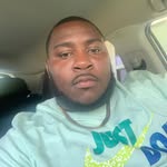 Mack Young - @_mackyoung - Instagram