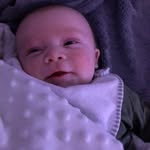 Mack Young - @mackyoung2020 - Instagram
