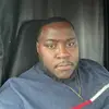 Mack Young - @mackyoung520 - TikTok
