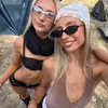 Mack Young - @mackkyoung - TikTok