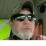 mack young - @mackyoung3 - Instagram