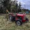 Mack Young - @mack.young3 - TikTok