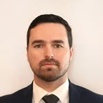 Mack Young - @mackyoung19 - Instagram