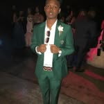 mack young - @fastcash646 - Instagram