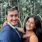 Mack Young - @mackyoung96 - Instagram