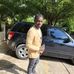 Mack Young - Facebook