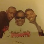 Mack Young - @youngmack710 - Instagram