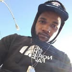 Mack Young - @mackyoung579 - Instagram