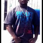 mack young - @notalk412 - Instagram