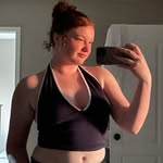 Mack Young - @_macky_moo - Instagram