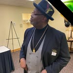 Mack Young - @2mackdiamond - Instagram