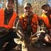 Mack Young Adventures - Facebook