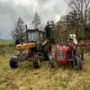 Mack Young - @mack.young7 - TikTok