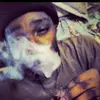 Mack Young - @mackyoung2 - TikTok