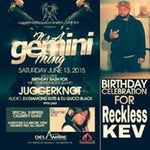 Mack Young Young Kings - @mackyoungyoungkings - Instagram