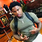 Mack youngsta - @mackyoungsta108 - Instagram