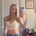 Mackenzie Young - @mackenzieyoun.g - Instagram