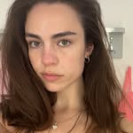 Mackenzie Young - @mackyoung98 - Instagram