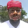 mackyoung3 - @mackyoung3 - TikTok