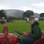 Mackyoung524 - @mackyoung524 - Instagram