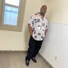 mackyoung75 - @mackyoung75 - TikTok