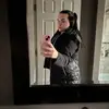 .mack.young - @.mack.young - TikTok
