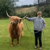 Mack.young - @mack.young21 - TikTok