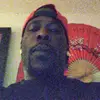 michaelmosby5 - @mackyoung88 - TikTok