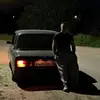 youngmack - @young_mack - TikTok