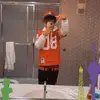 Youngmack_7 - @youngmack_7 - TikTok